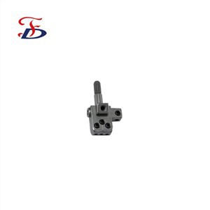 Clamp Snáthaide do Union Speicel 35800 36200