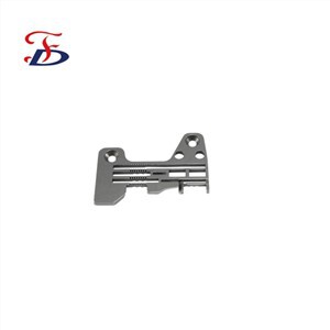 Pláta Snáthaide do Juki R4205 Mo.