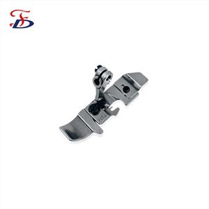 Overlock Presser Foot F374