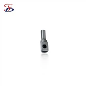 Clamp Snáthaide Meaisín Fuála KG131