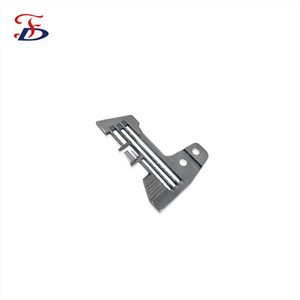 Pláta Snáthaide SIRUBA 747 E809