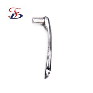 #3109300 Lúbóir Le haghaidh Meaisín Fuála Clúdaigh Tionscail Yamato