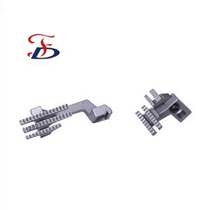 Feed Madraí Le haghaidh Meaisín Fuála