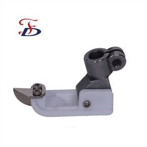 Páirteanna Meaisín Fuála Ardchaighdeáin Pegasus Feed Dog