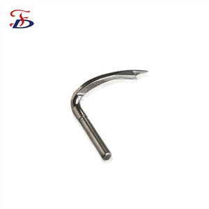 Páirteanna Spártha Lúbaí Le haghaidh Lúbaire W500