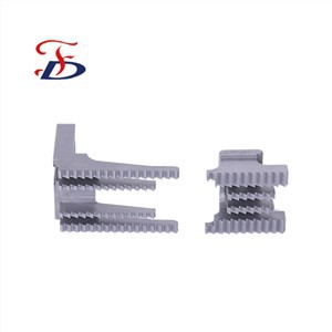 Madra Beatha Ceithre Snáthaide Sé Snáithe