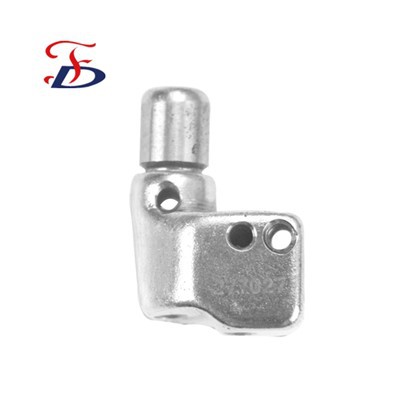Clamp Snáthaide 277029-92