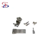 Tomhsaire do Yamato Fd-62g-01mr Vt-1500