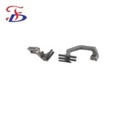 Pegasus EX5214 Madra Beatha Ceithre Snáithe 277305-16F móide 277303-16F